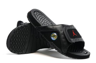 Cheap Jordan 13 Slide Slippers wholesale No. 124